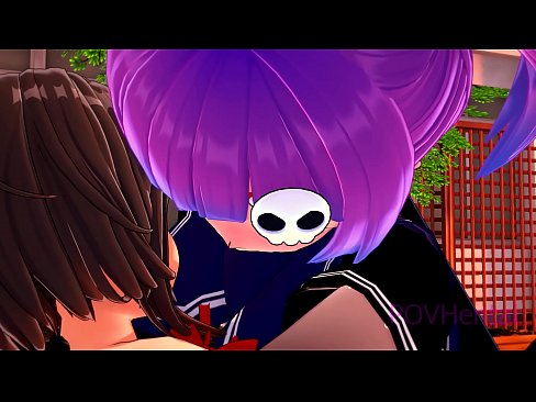 ❤️ Arachne nighean uilebheist. ️❌ Pornagrafaidheachd breagha aig gd.cassino-vulkan646.ru ❌