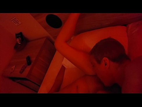 ❤️ Licking my wet pussy. ️❌ Pornagrafaidheachd breagha aig gd.cassino-vulkan646.ru ❌