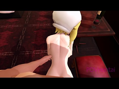 ❤️ Fiona buachaille aillse hentai ️❌  Pornagrafaidheachd breagha  aig gd.cassino-vulkan646.ru ❌
