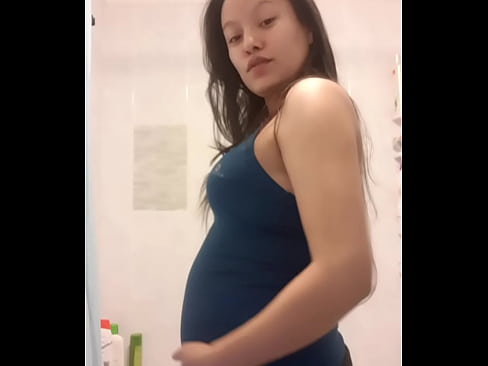 ❤️ THA AN SLUT COLOMBIAN as teo air an lìon air ais, torrach, ag iarraidh coimhead orra lean cuideachd aig https://onlyfans.com/maquinasperfectas1 ️❌ Pornagrafaidheachd breagha aig gd.cassino-vulkan646.ru ❌