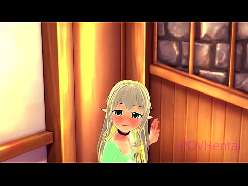 ❤️ (Trap) Bidh maighdeann Elvish gad chuideachadh gus d’ aghaidh a nighe. ️❌  Pornagrafaidheachd breagha  aig gd.cassino-vulkan646.ru ❌