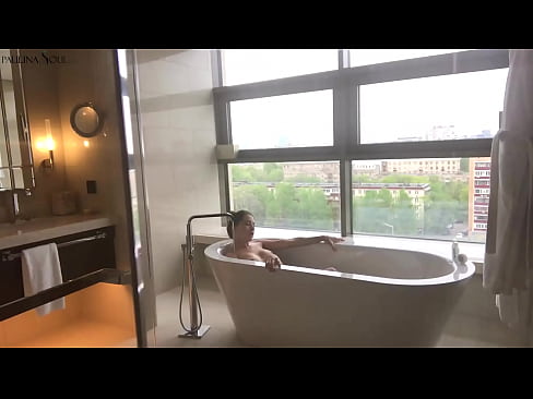 ❤️ Tremendous babe Passionately jerking off her pussy in the bathroom ️❌ Pornagrafaidheachd breagha aig gd.cassino-vulkan646.ru ❌