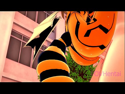 ❤️ Uilebheist nighean Wasp ️❌ Pornagrafaidheachd breagha aig gd.cassino-vulkan646.ru ❌