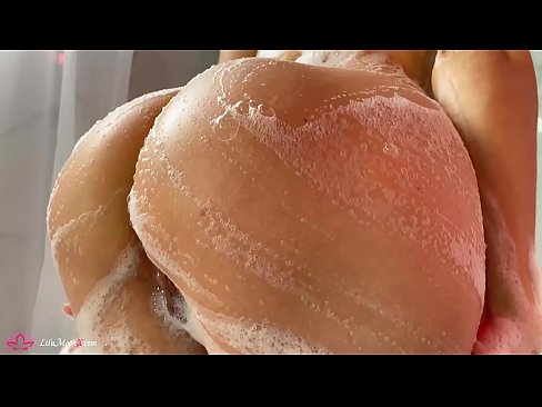 ❤️ Bidh Brunette Masturbates Pussy le Vibrator gu Orgasm Dian ann am fras ️❌ Pornagrafaidheachd breagha aig gd.cassino-vulkan646.ru ❌