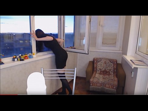 ❤️ Feuch gun cum thu ri Streamer Olyasha 1080p (Metronome) ️❌ Pornagrafaidheachd breagha aig gd.cassino-vulkan646.ru ❌