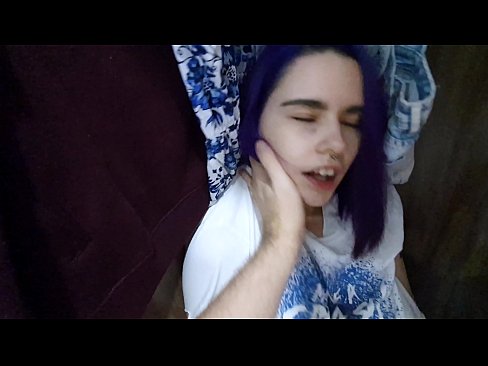 ❤️ Lorg mi mo sis anns a’ chlòsaid agus chuidich i cum ️❌ Pornagrafaidheachd breagha aig gd.cassino-vulkan646.ru ❌